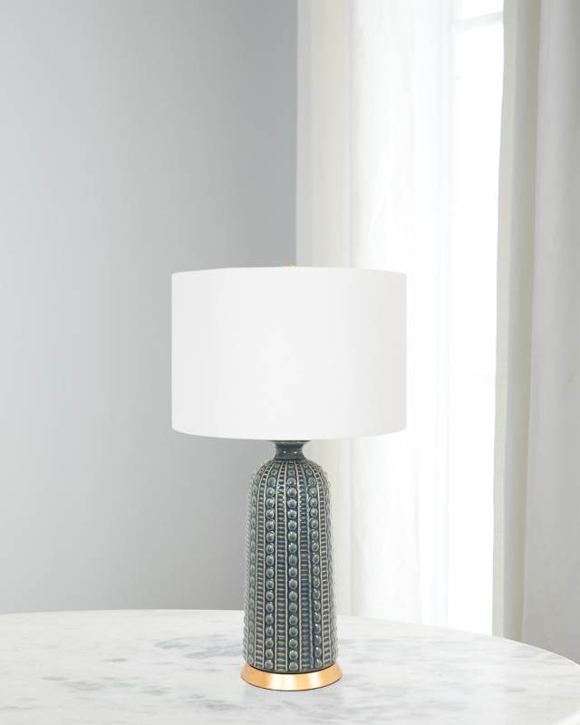 Melrose Table Lamp